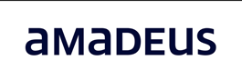 amadeus
