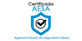 aesa