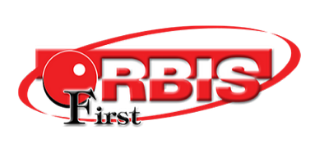 orbis