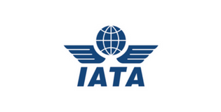 iata